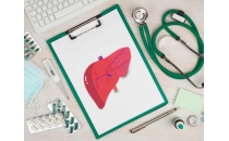 SAM-e 補充劑對人體有什么作用？